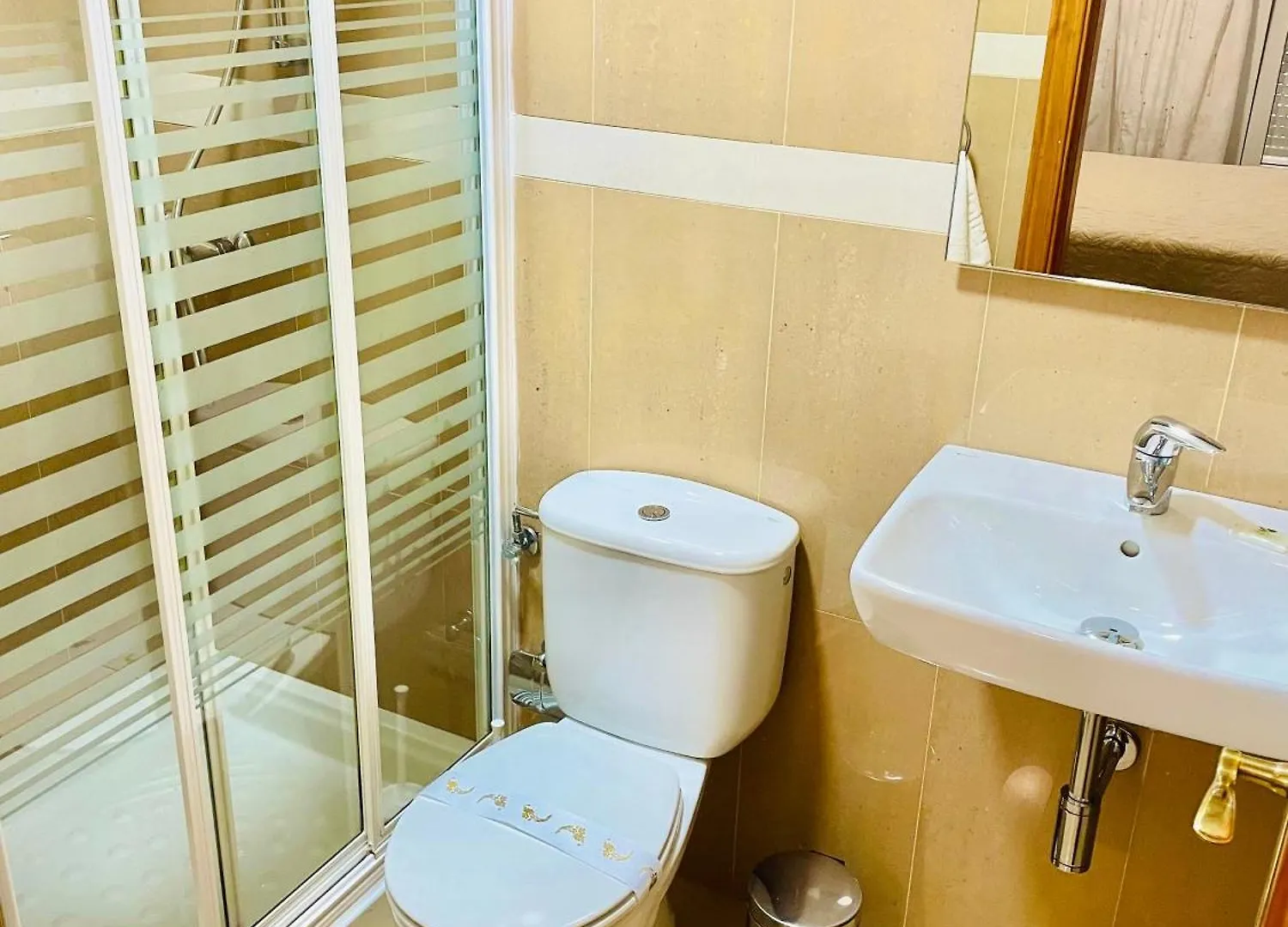 شقة Acantilados De مارو